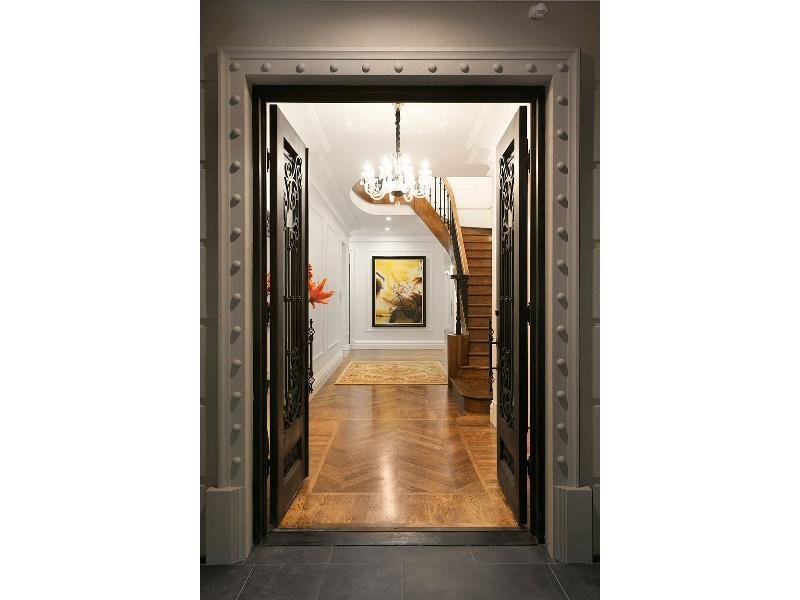 3 Edmond Street, Balwyn image 2