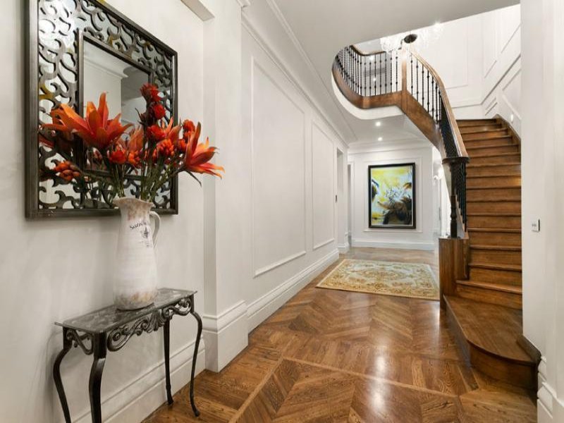 3 Edmond Street, Balwyn image 3