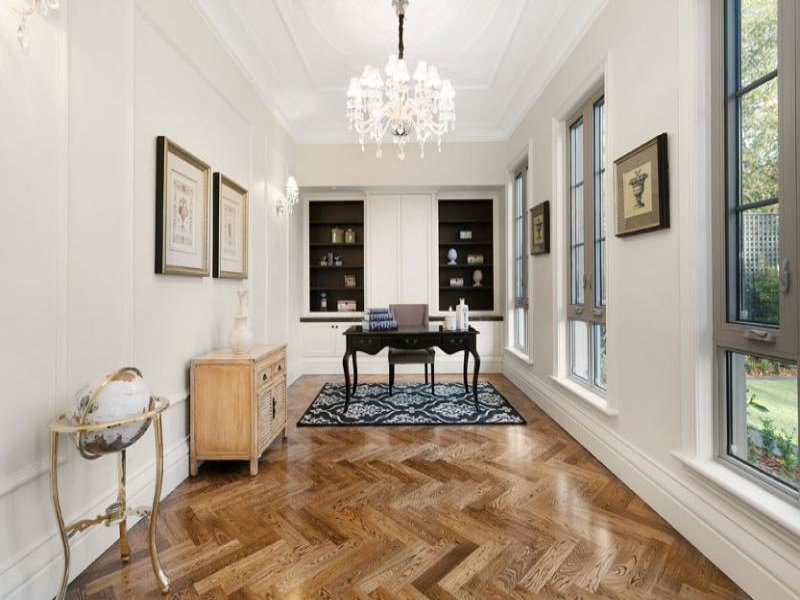 3 Edmond Street, Balwyn image 4