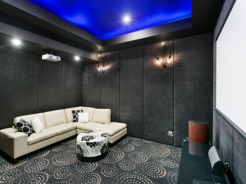 3 Edmond Street, Balwyn image 6