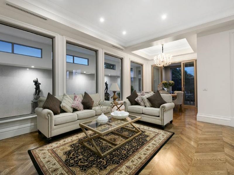 3 Edmond Street, Balwyn image 7