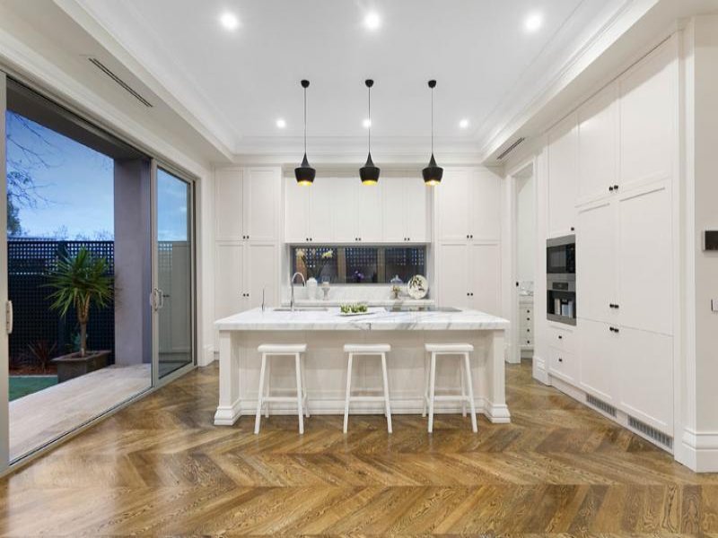 3 Edmond Street, Balwyn image 8