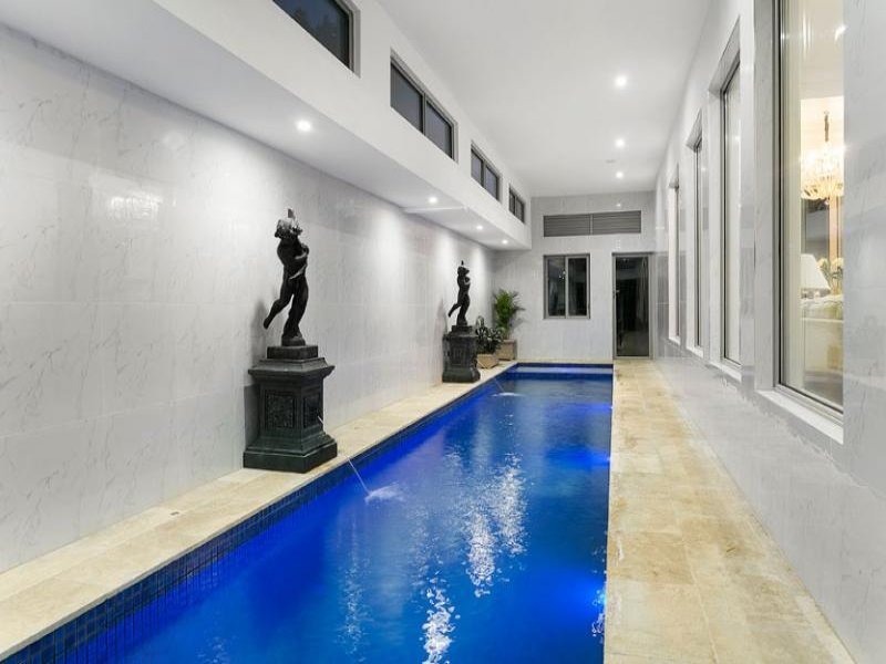 3 Edmond Street, Balwyn image 9