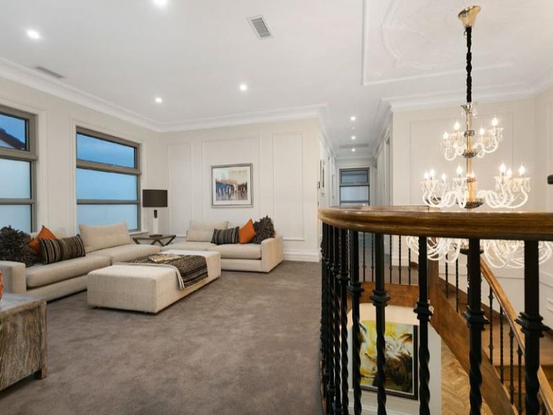 3 Edmond Street, Balwyn image 10