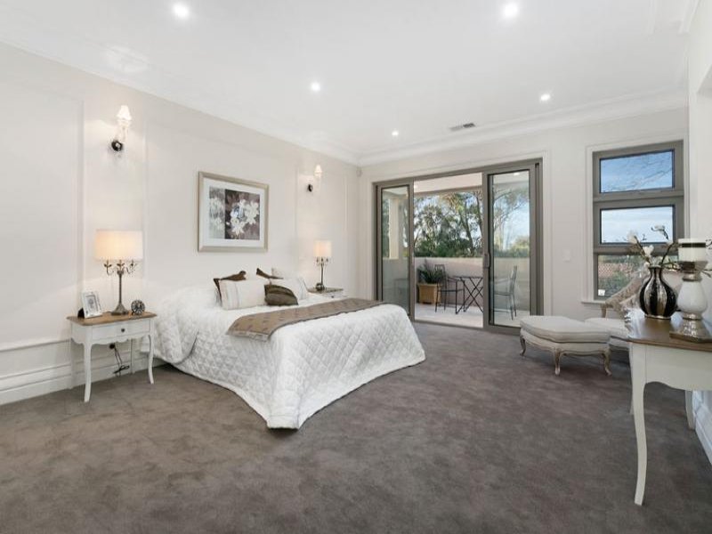 3 Edmond Street, Balwyn image 11