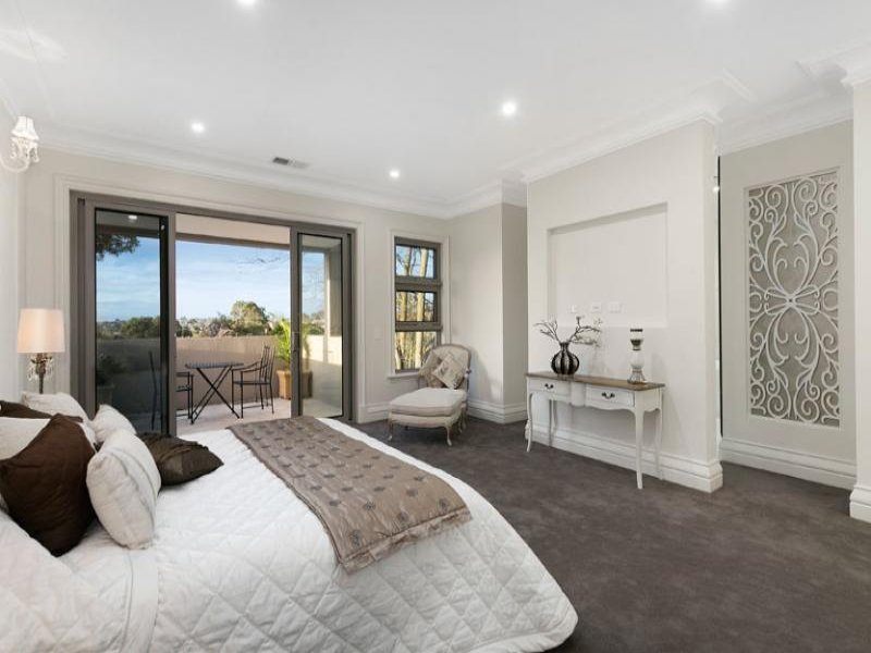 3 Edmond Street, Balwyn image 13