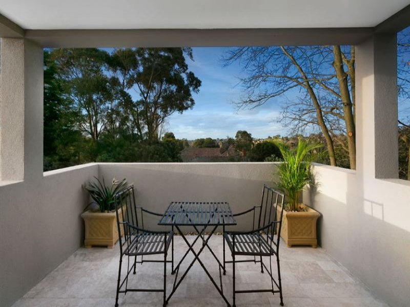 3 Edmond Street, Balwyn image 14