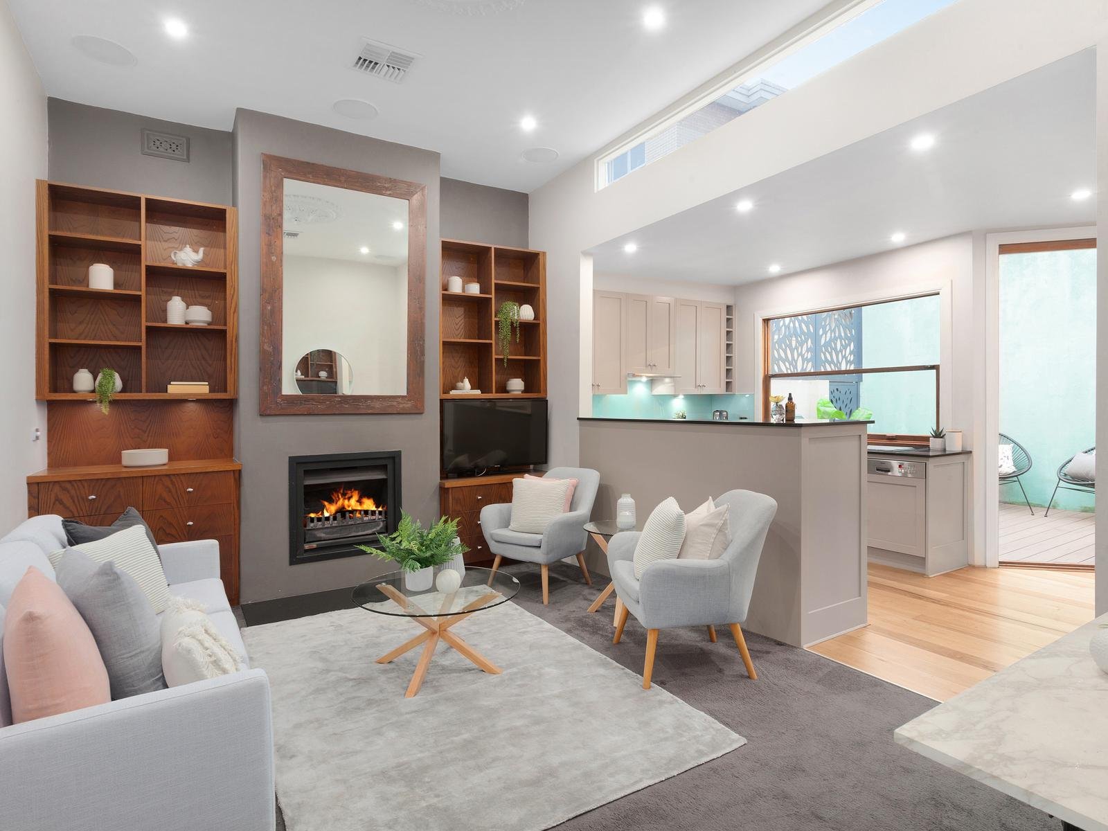 3 Edward Street, Balaclava image 2