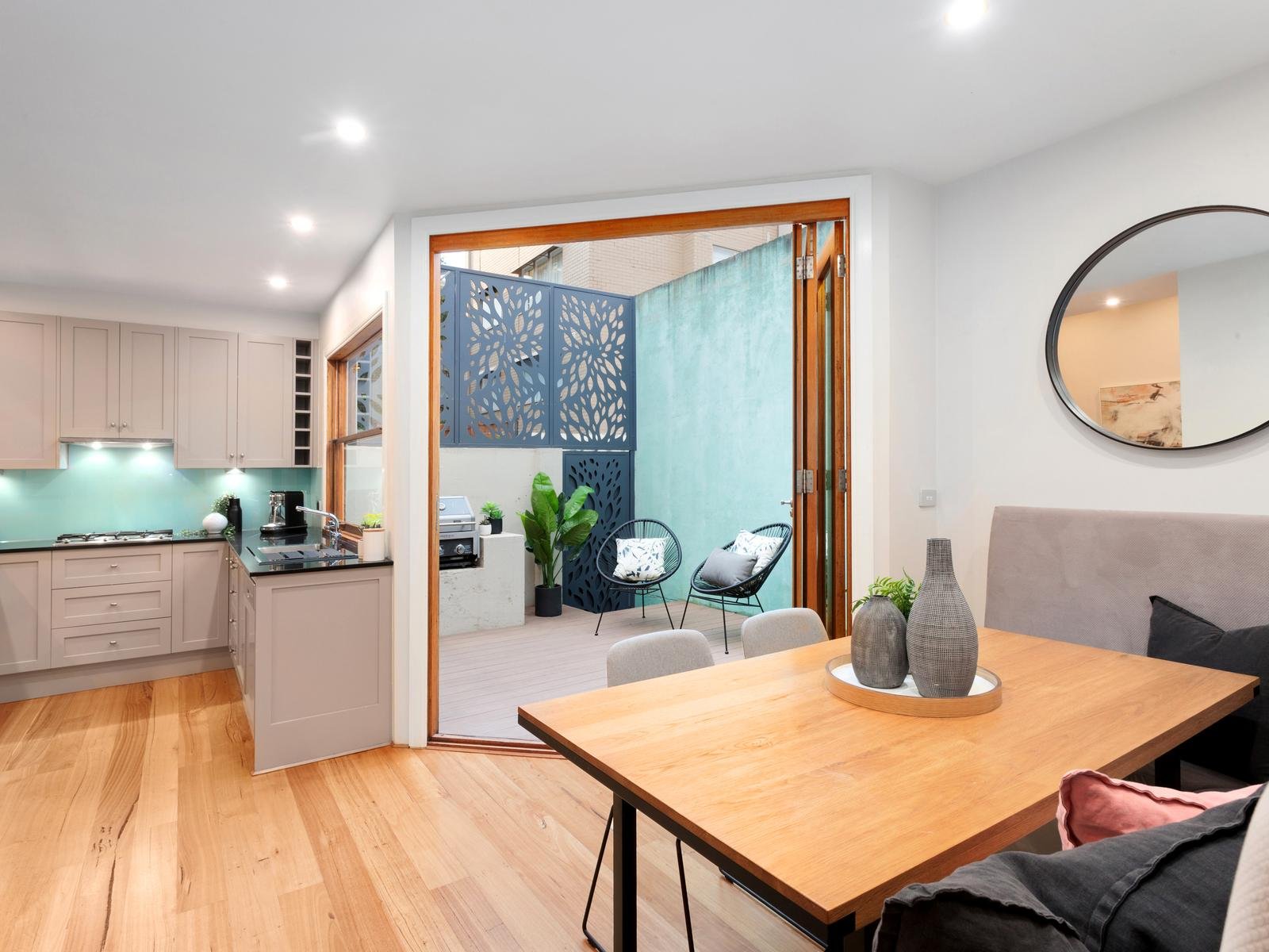 3 Edward Street, Balaclava image 4