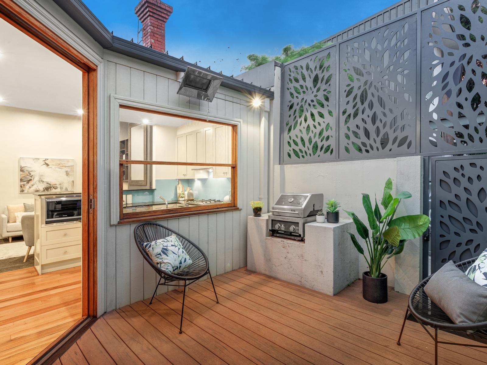 3 Edward Street, Balaclava image 10