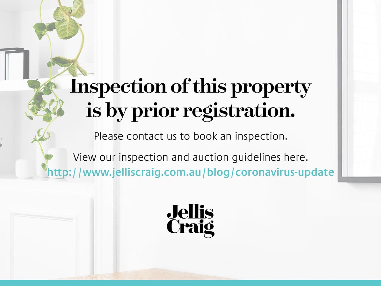 3 Edward Street, Balaclava