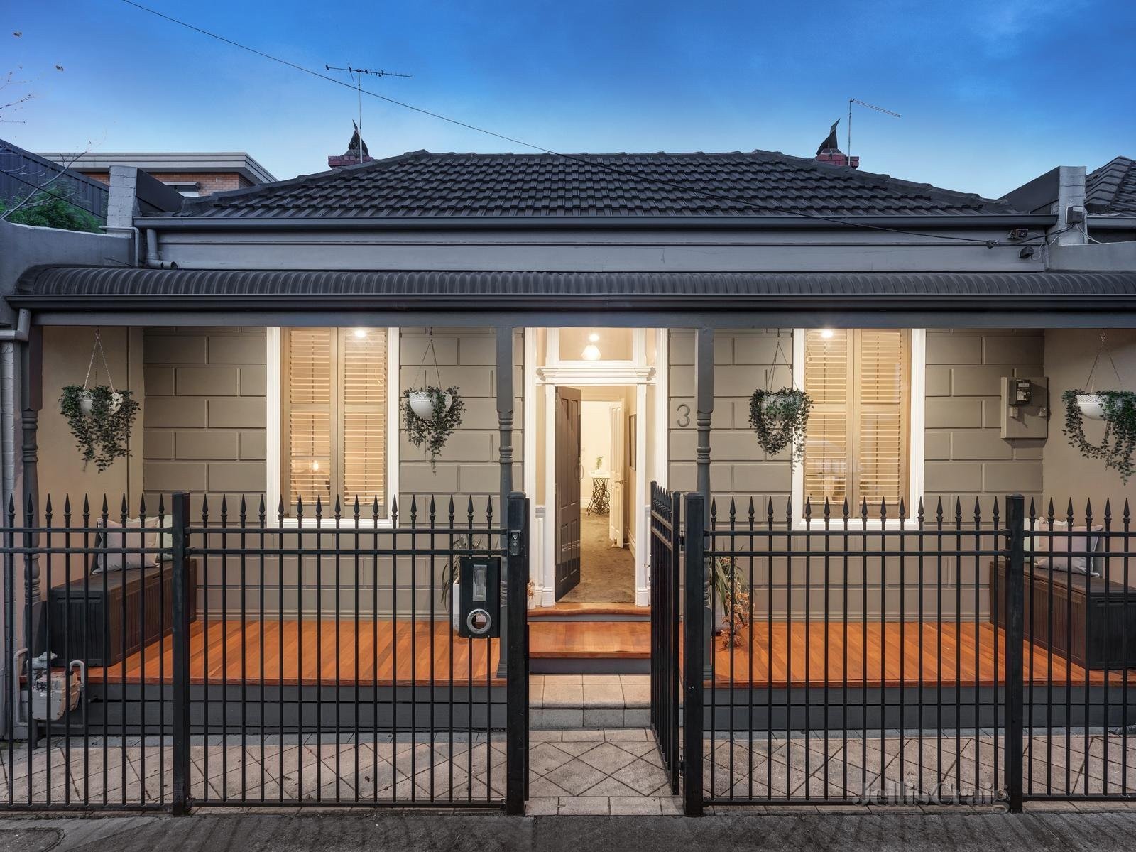 3 Edward Street, Balaclava image 1