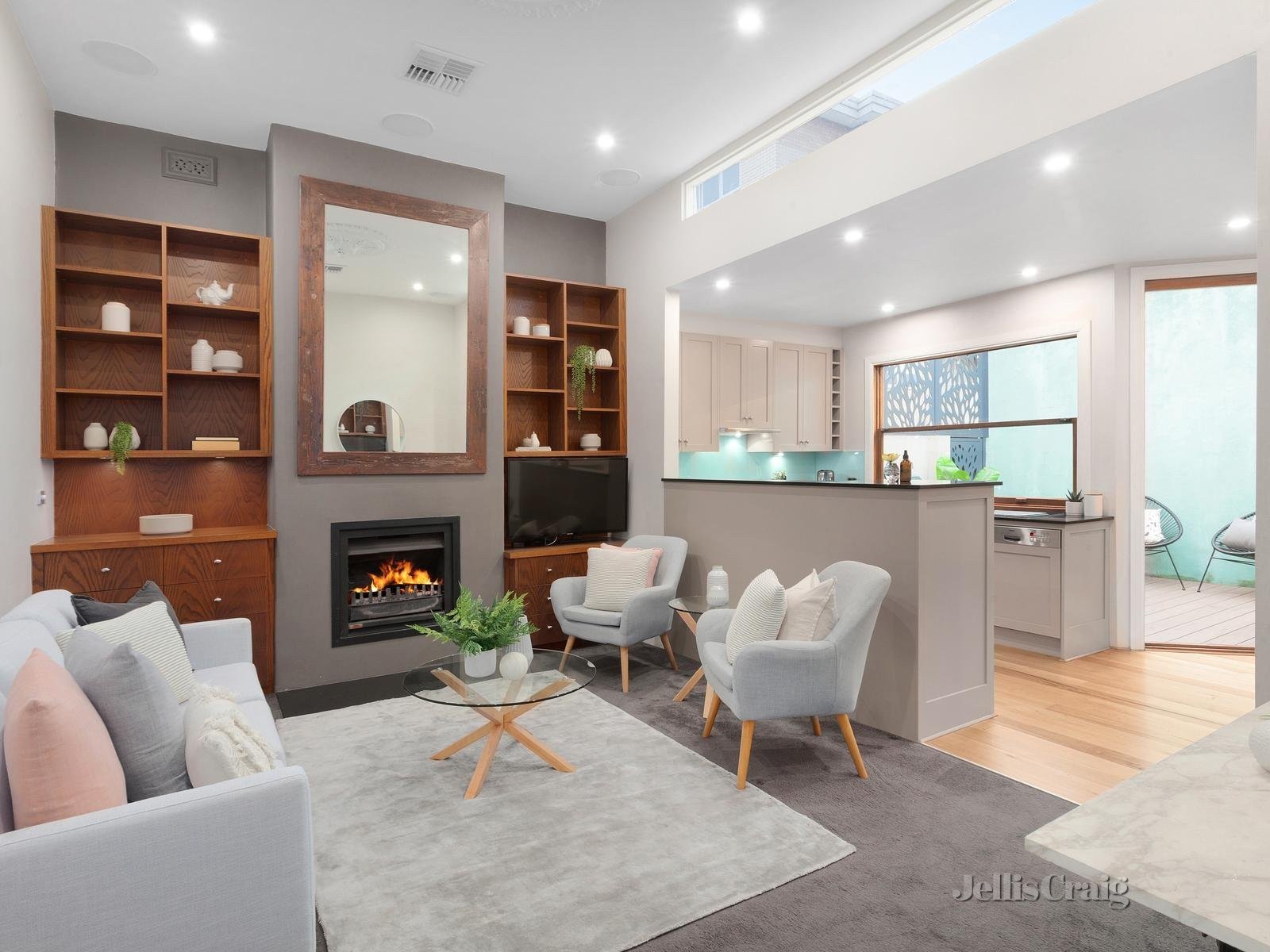 3 Edward Street, Balaclava image 2