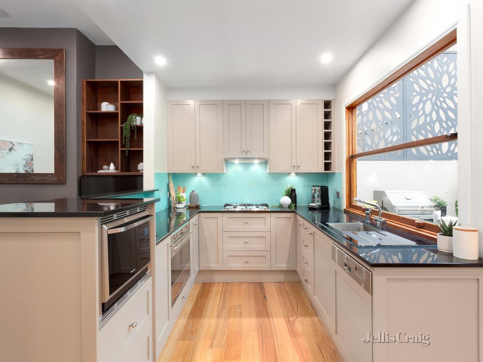 3 Edward Street, Balaclava image 3