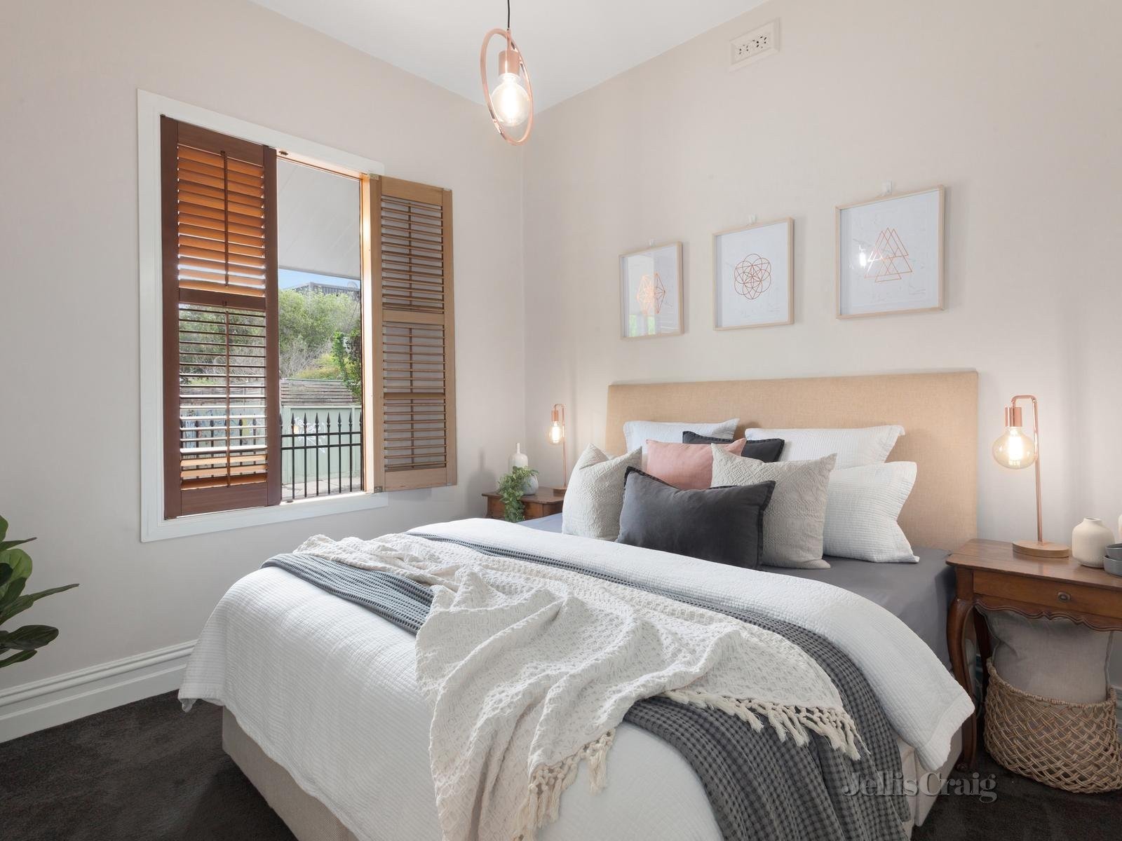 3 Edward Street, Balaclava image 5