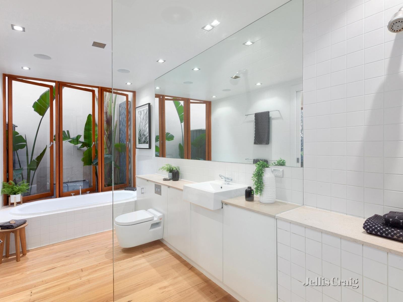 3 Edward Street, Balaclava image 6