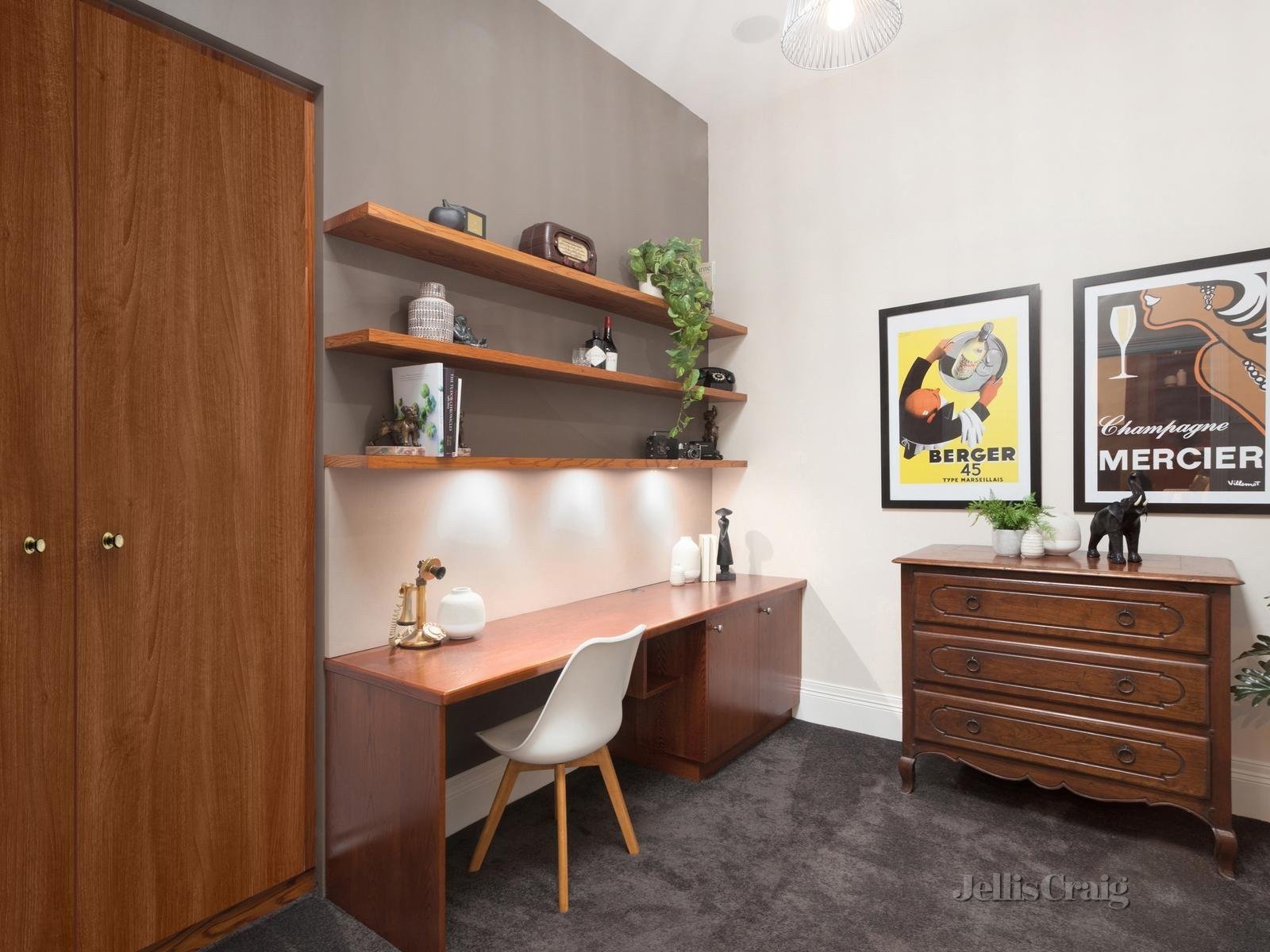 3 Edward Street, Balaclava image 9