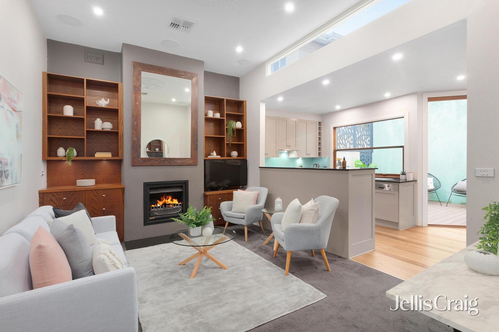 3 Edward Street, Balaclava image 2