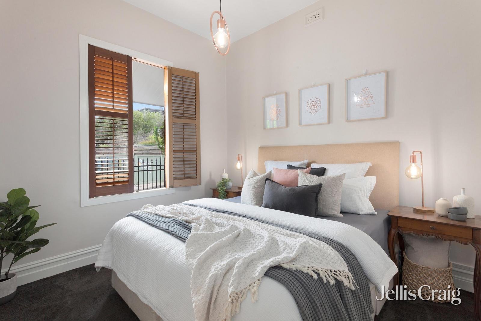 3 Edward Street, Balaclava image 5