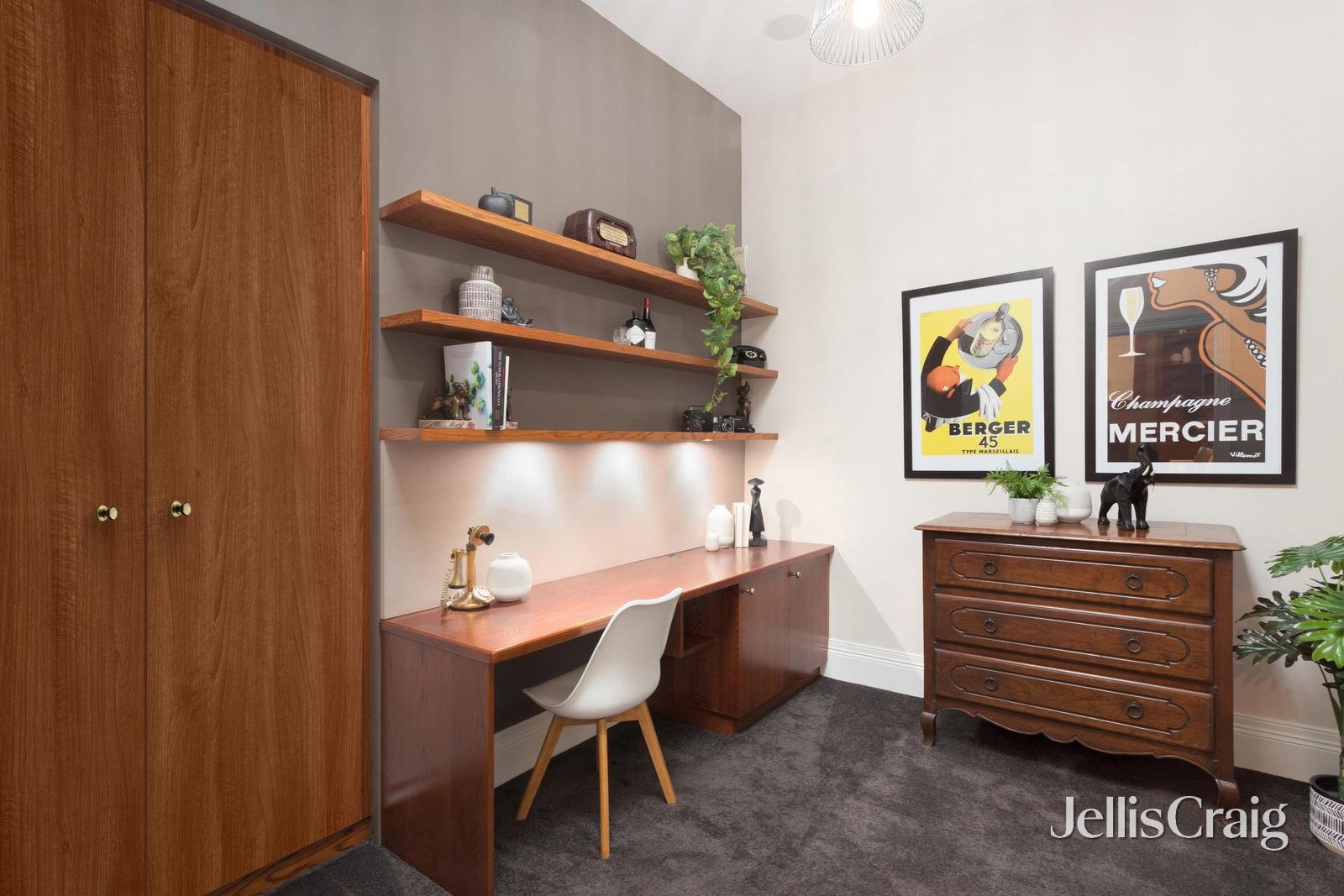 3 Edward Street, Balaclava image 6