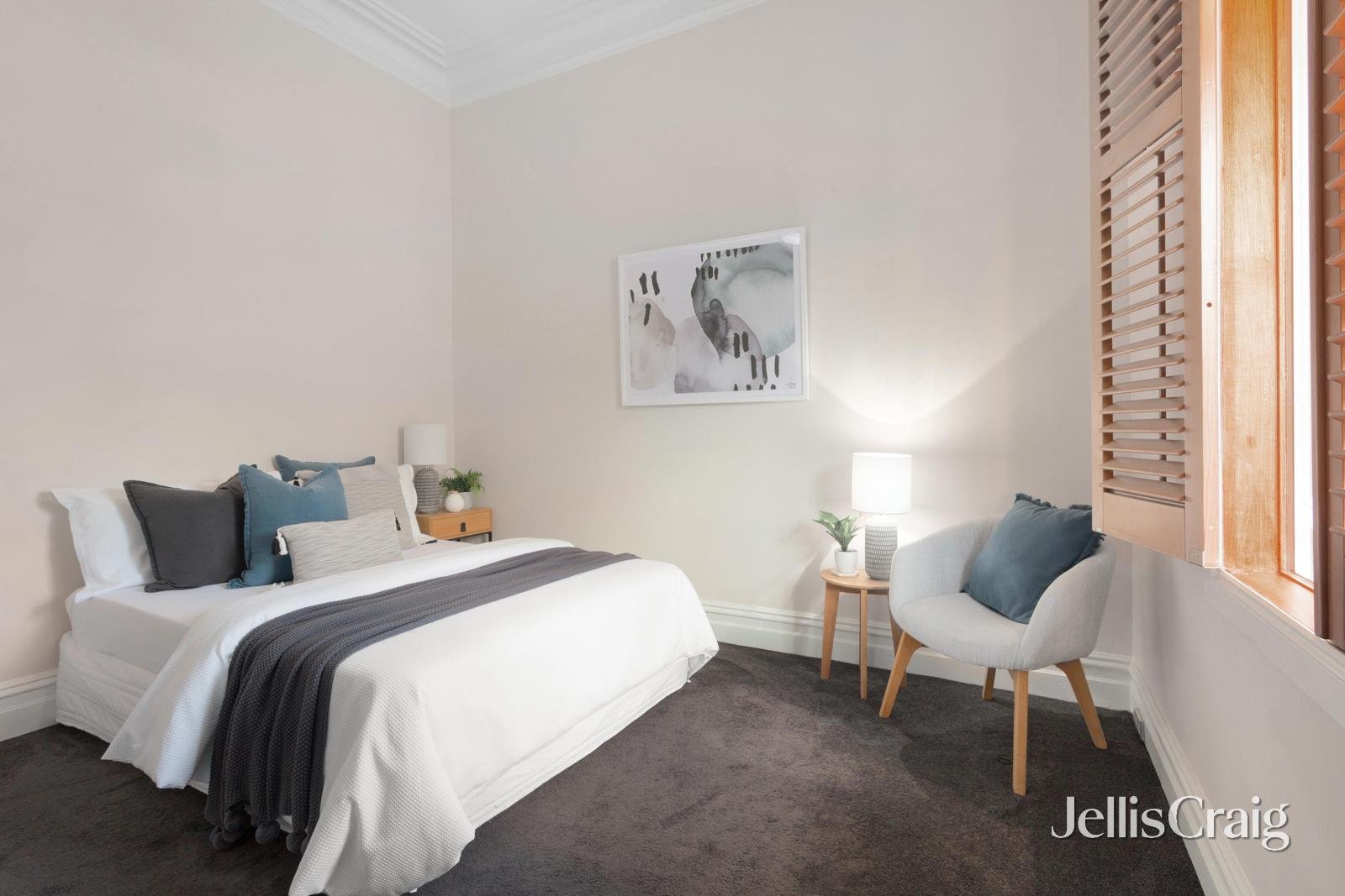 3 Edward Street, Balaclava image 7