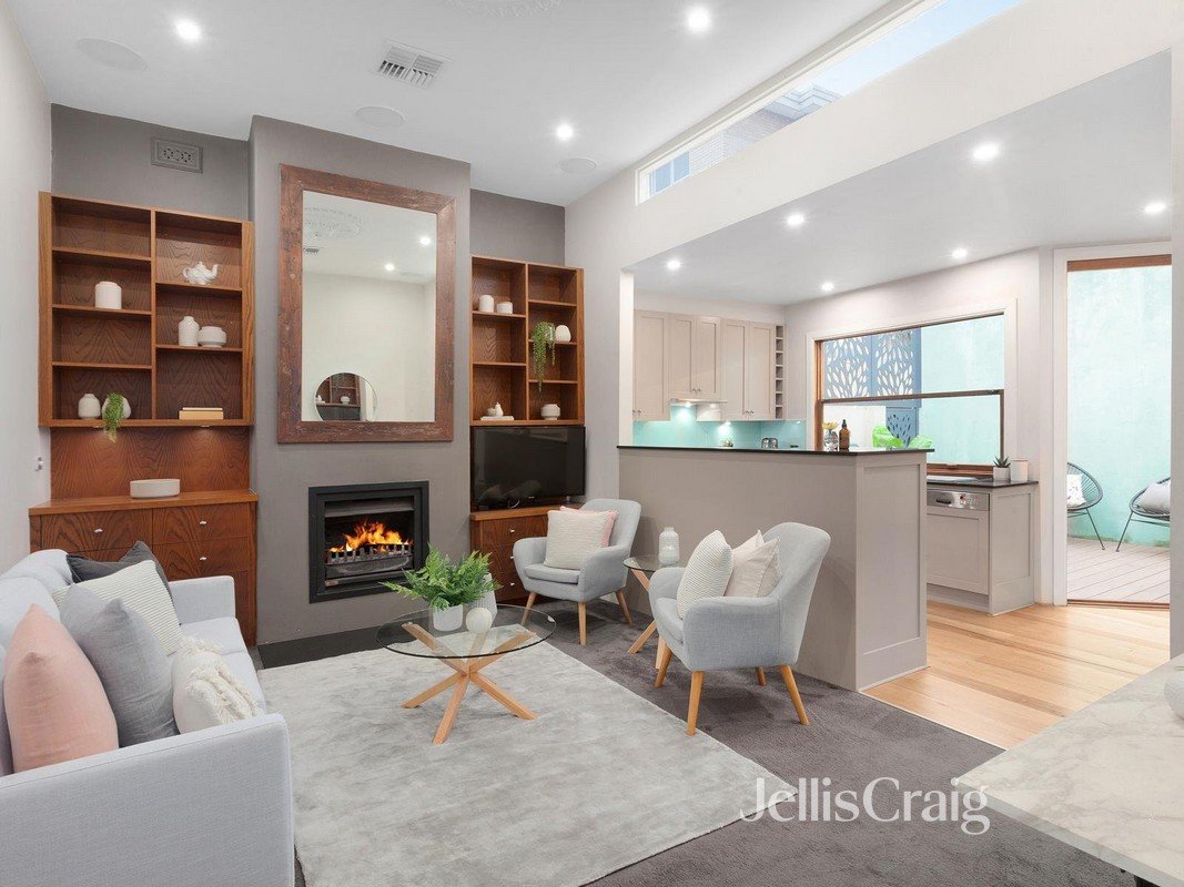 3 Edward Street, Balaclava image 2