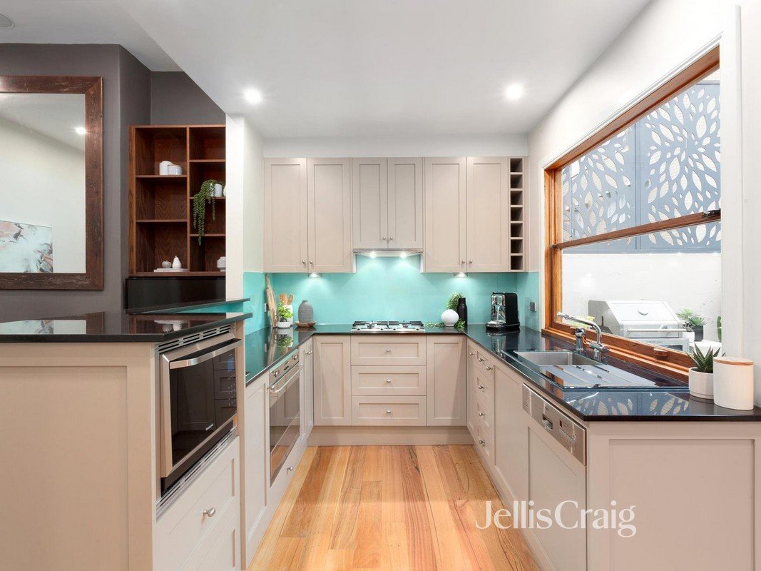 3 Edward Street, Balaclava image 3