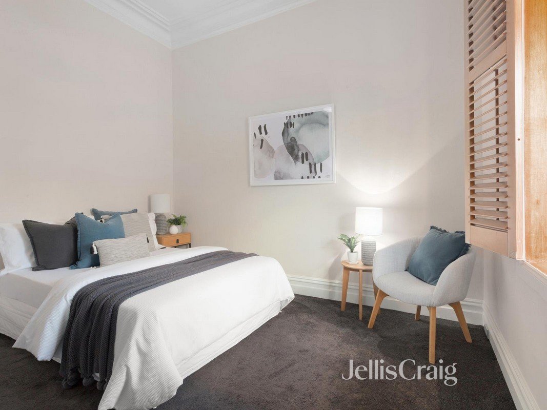 3 Edward Street, Balaclava image 5