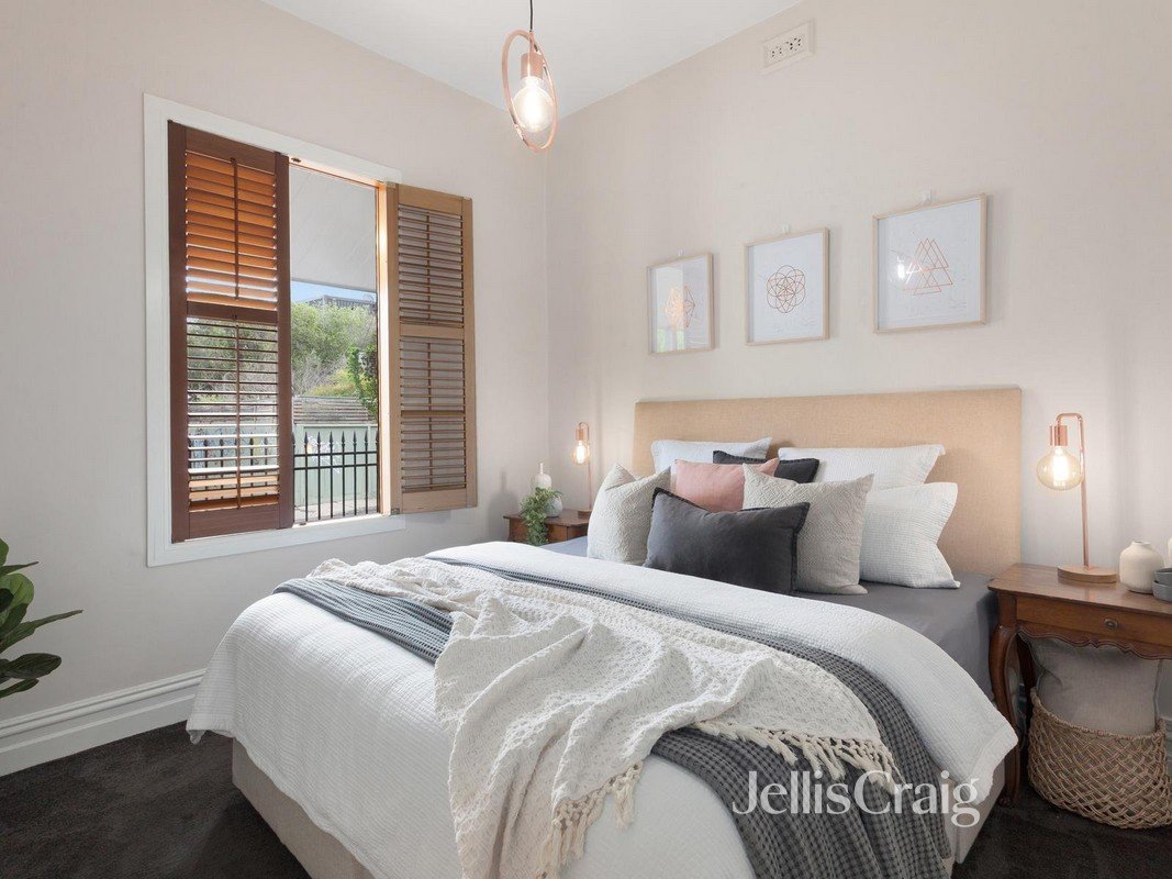 3 Edward Street, Balaclava image 8