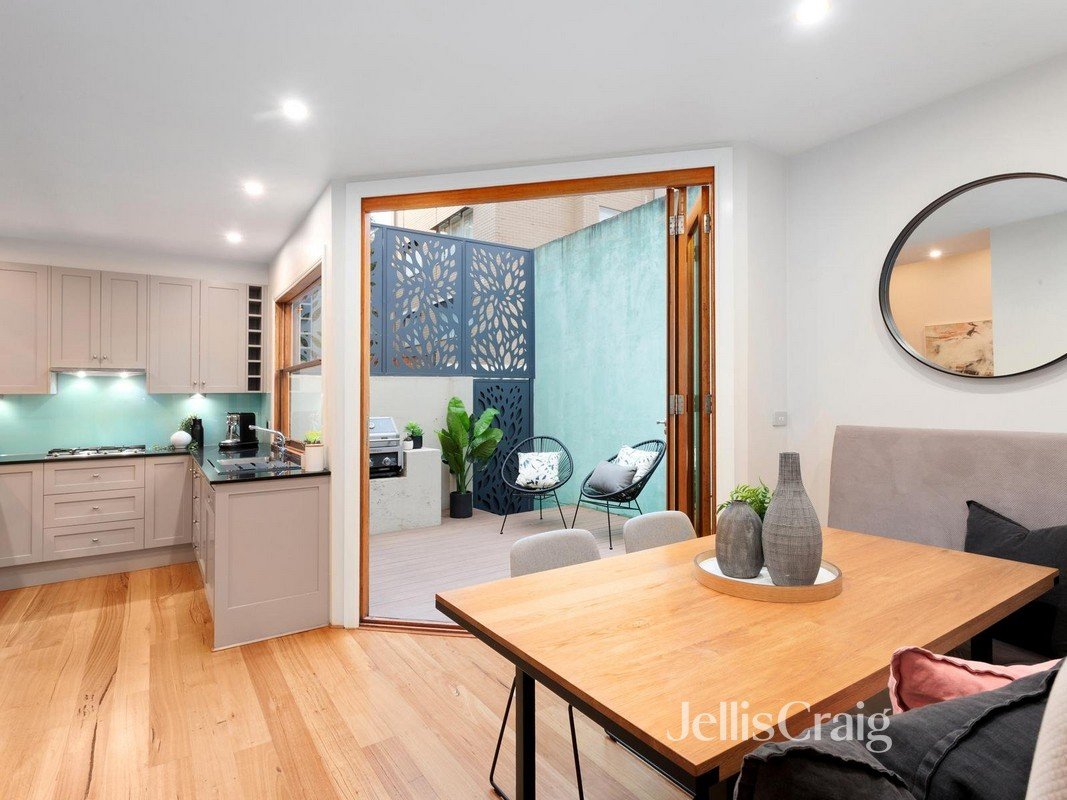 3 Edward Street, Balaclava image 4
