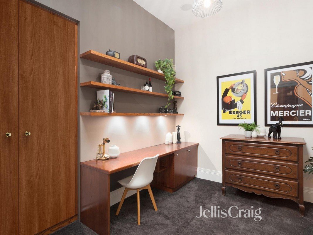 3 Edward Street, Balaclava image 9