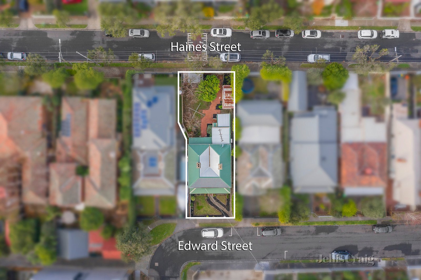 3 Edward Street, Hawthorn image 8