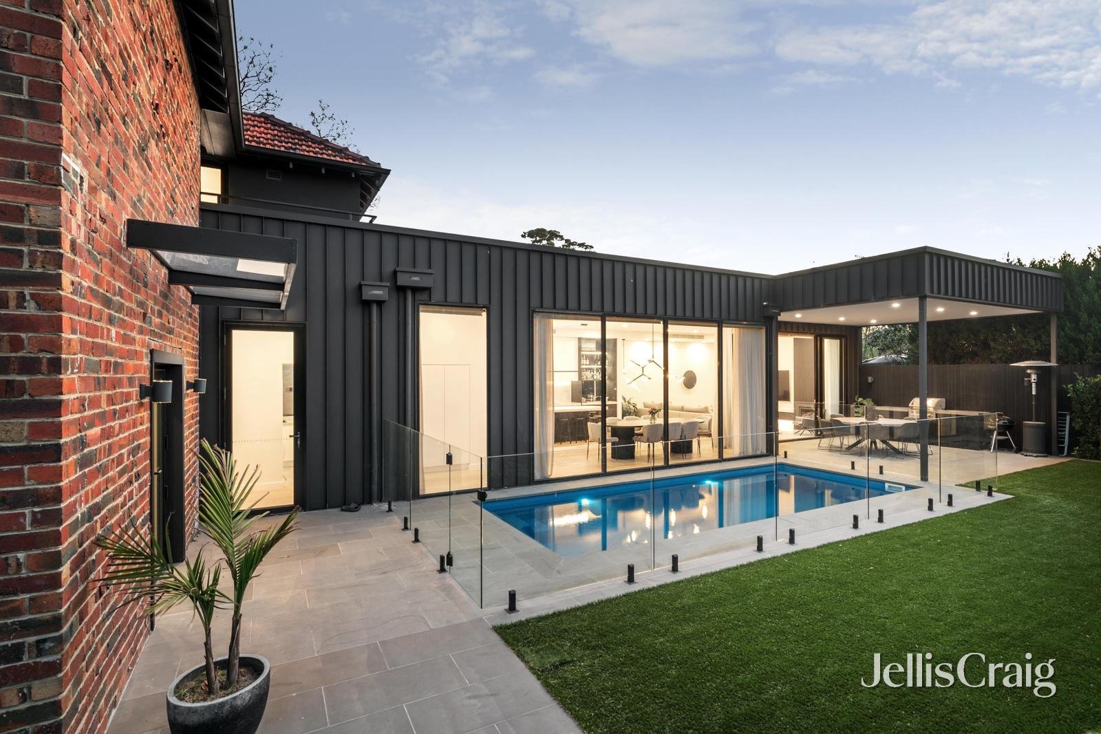 3 Edward Street, Kew image 3
