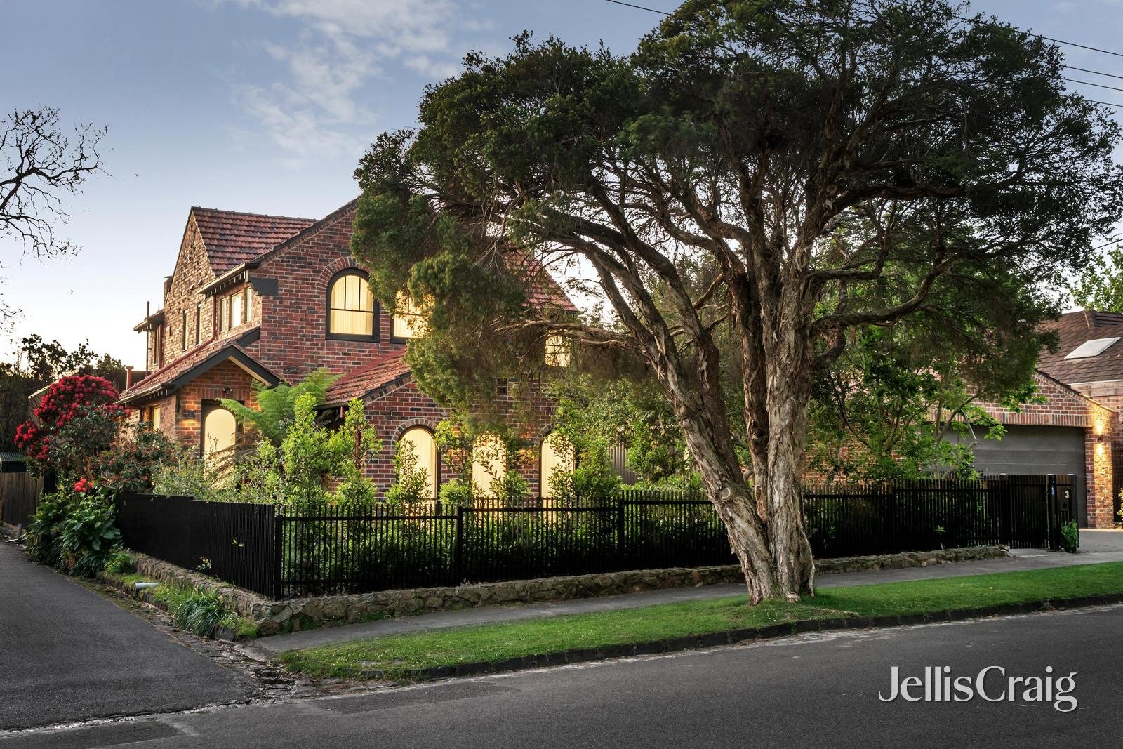 3 Edward Street, Kew image 5