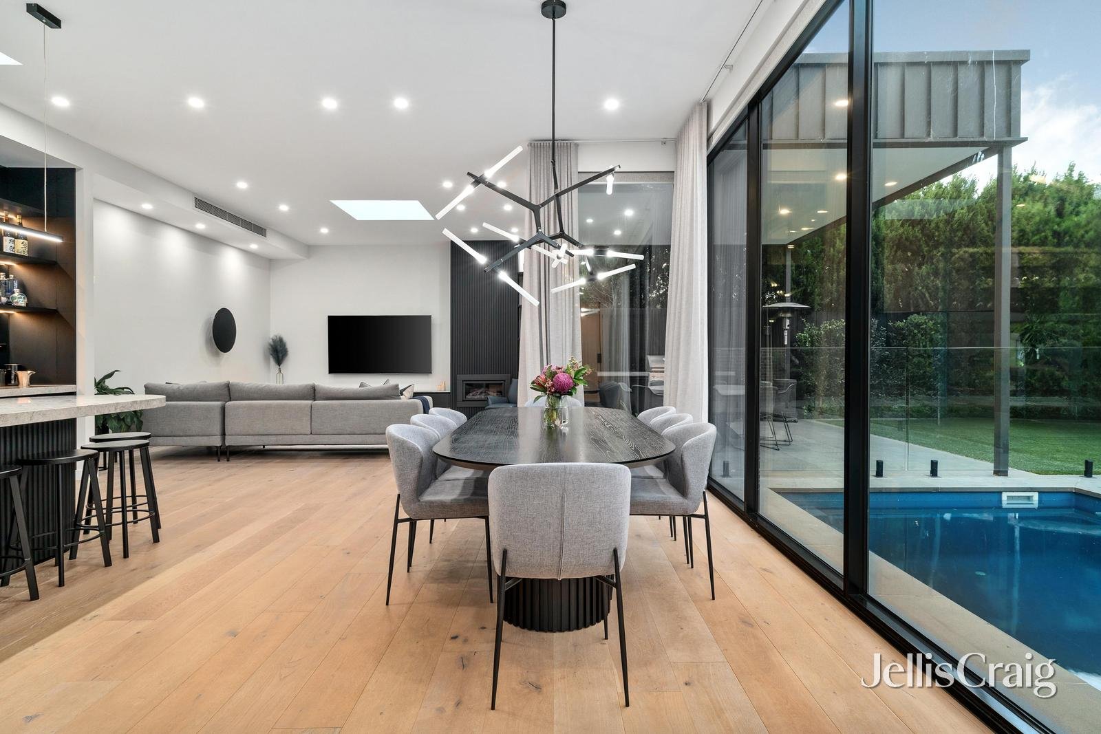 3 Edward Street, Kew image 8