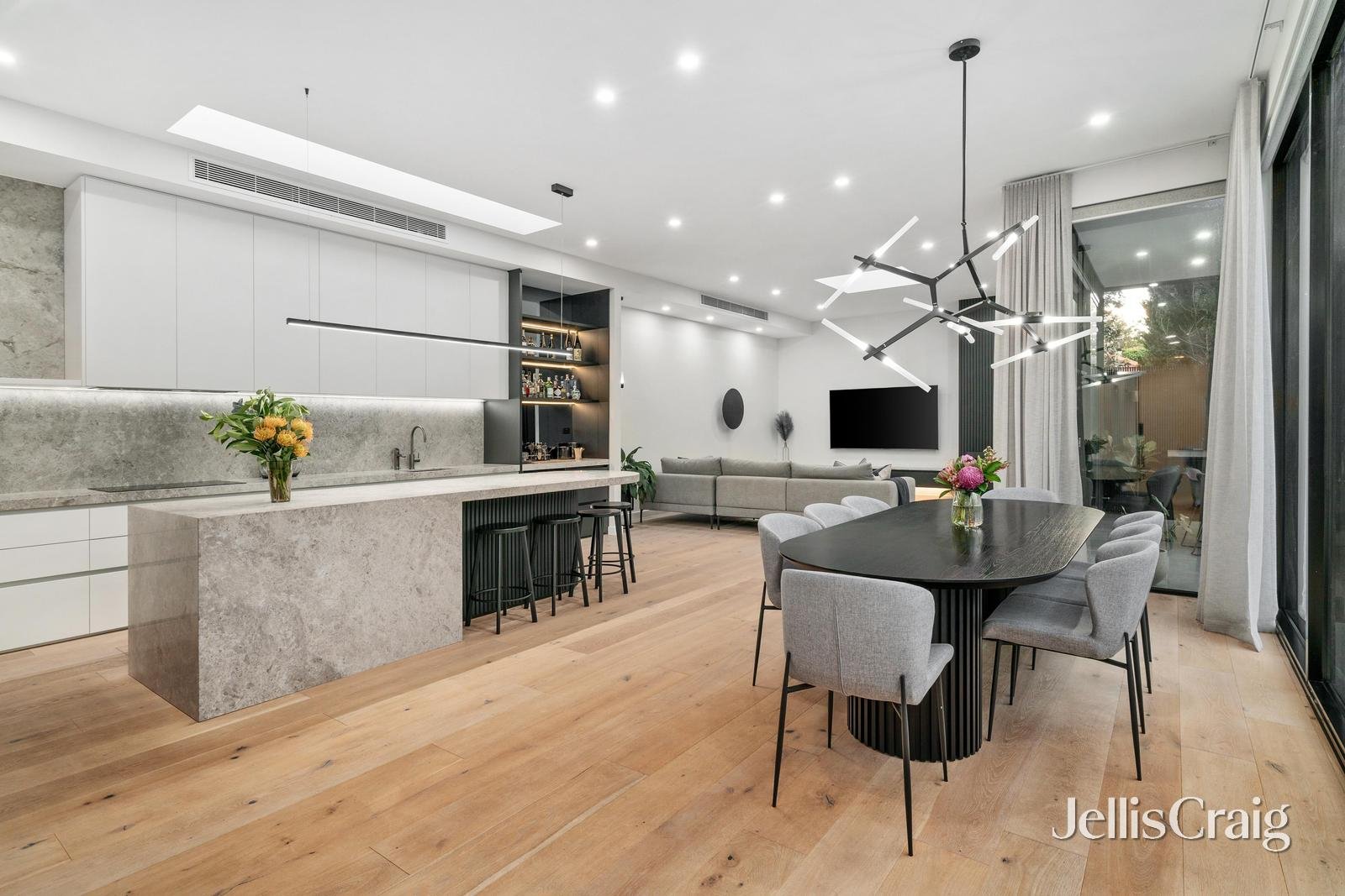 3 Edward Street, Kew image 10