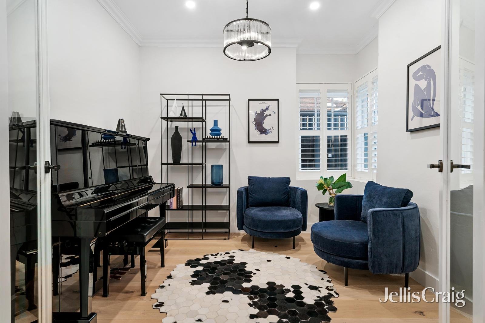3 Edward Street, Kew image 11