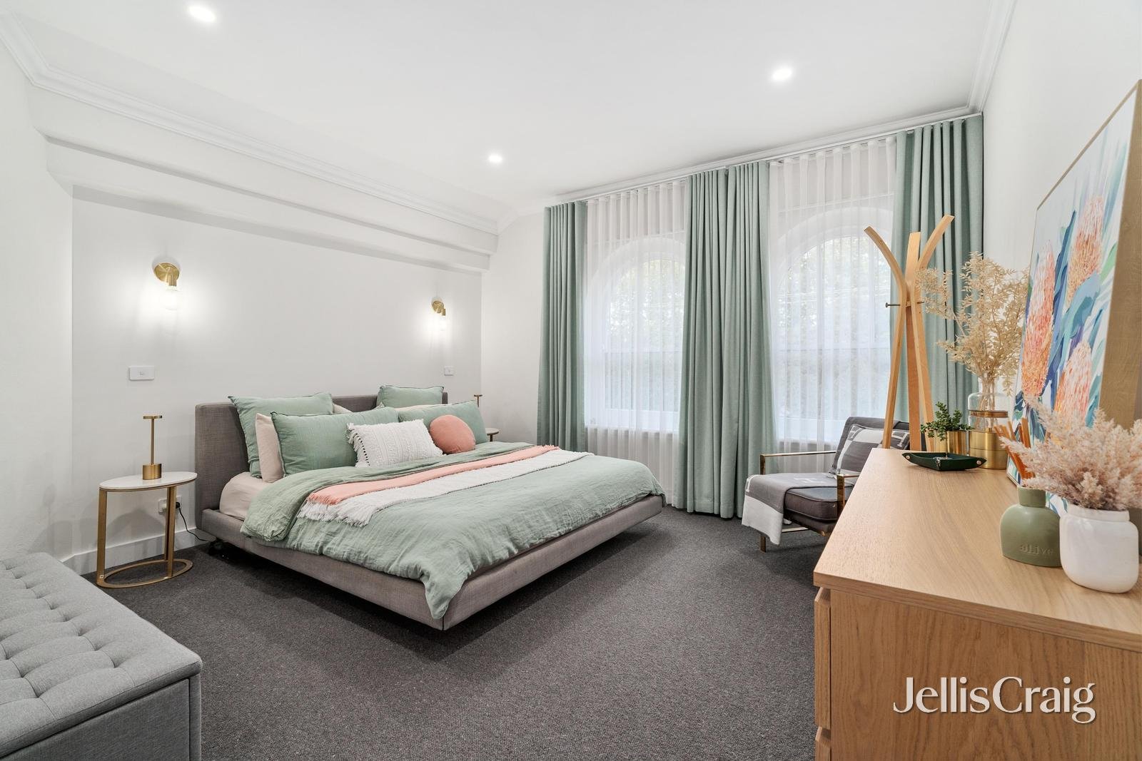 3 Edward Street, Kew image 14