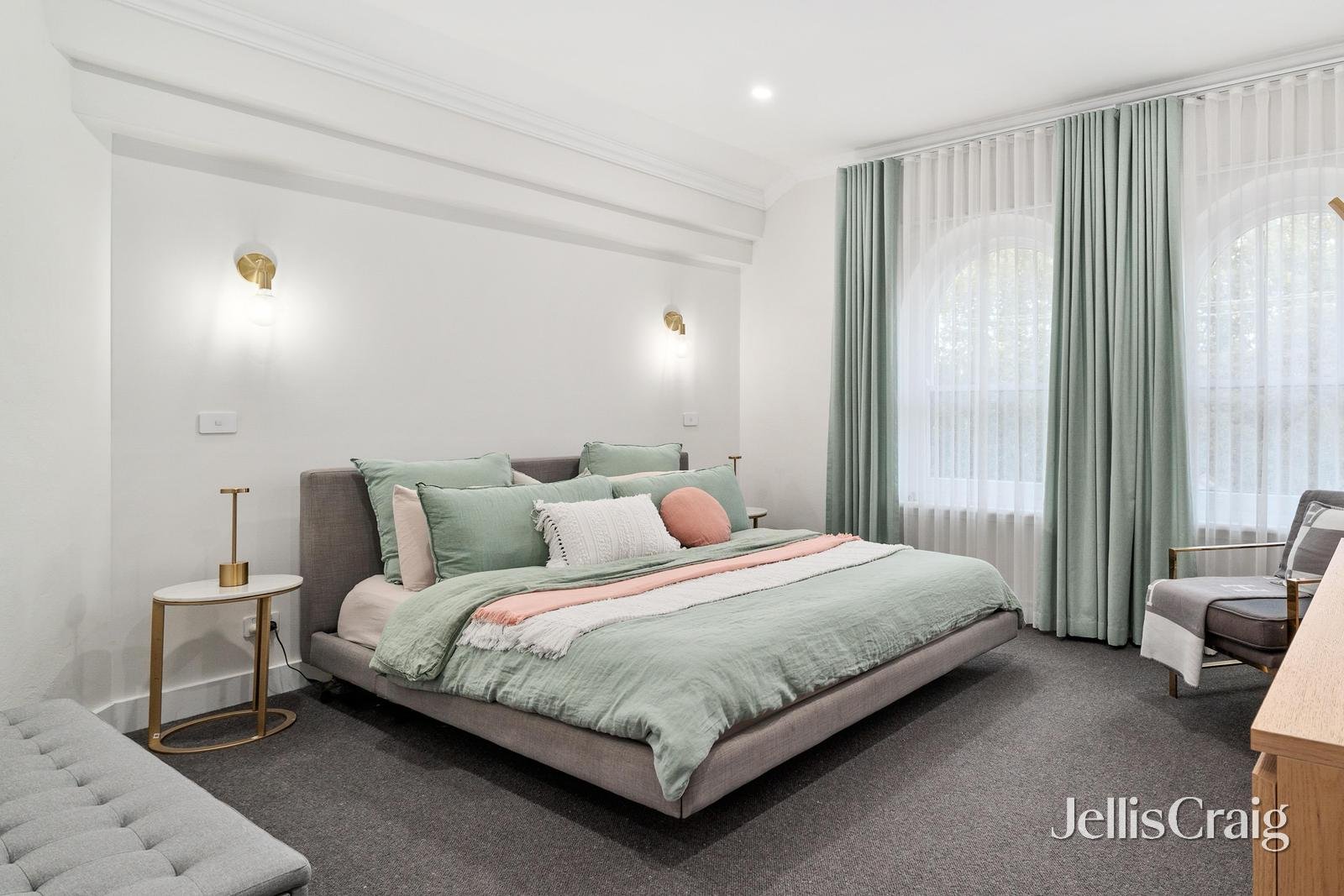 3 Edward Street, Kew image 15