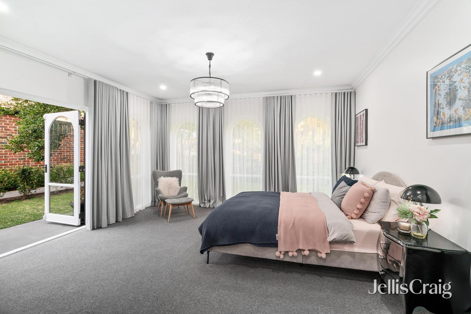 3 Edward Street, Kew image 17