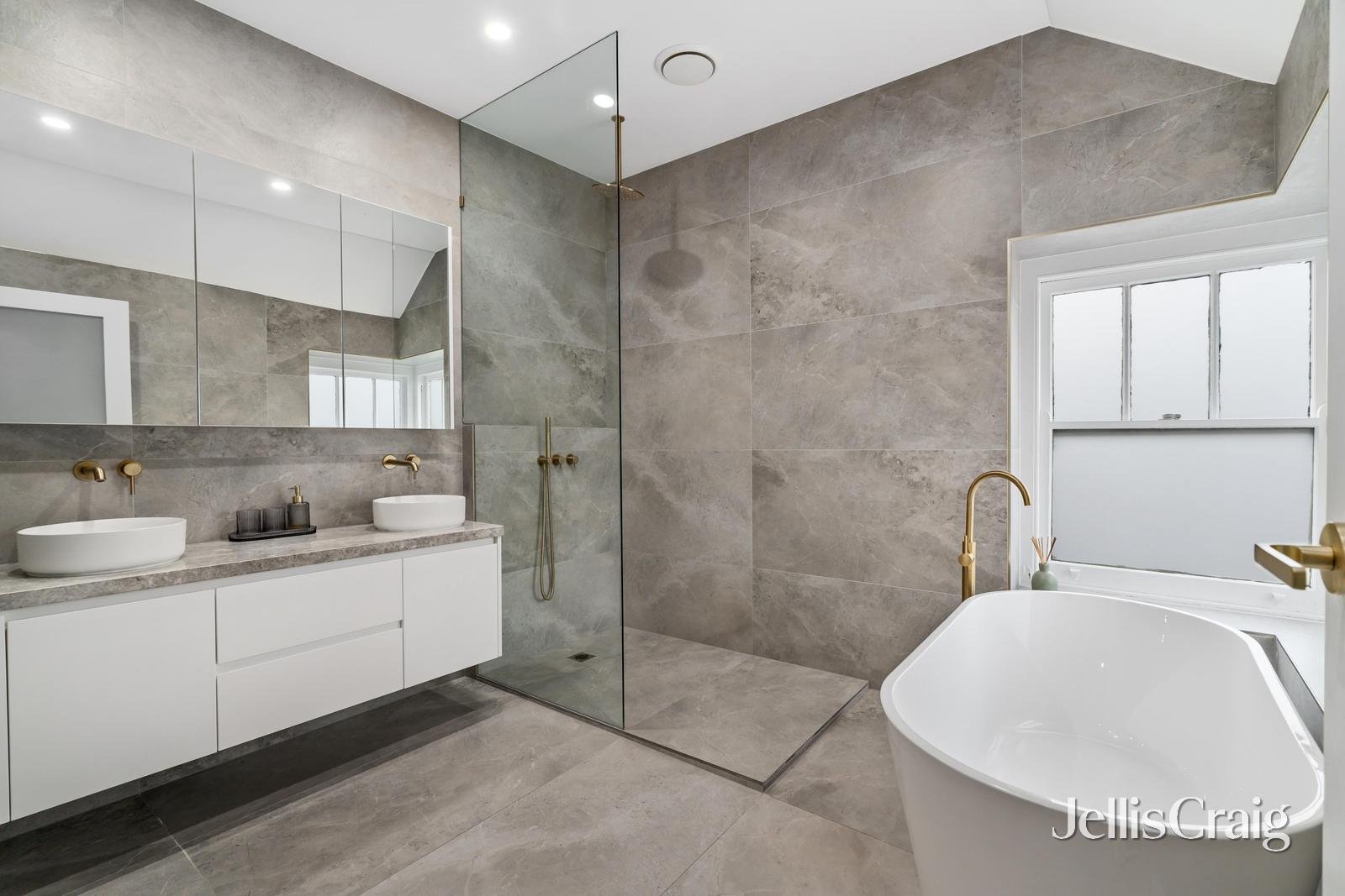 3 Edward Street, Kew image 20