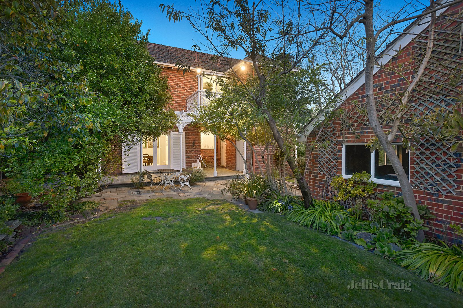 3 Edward Street, Kew image 4