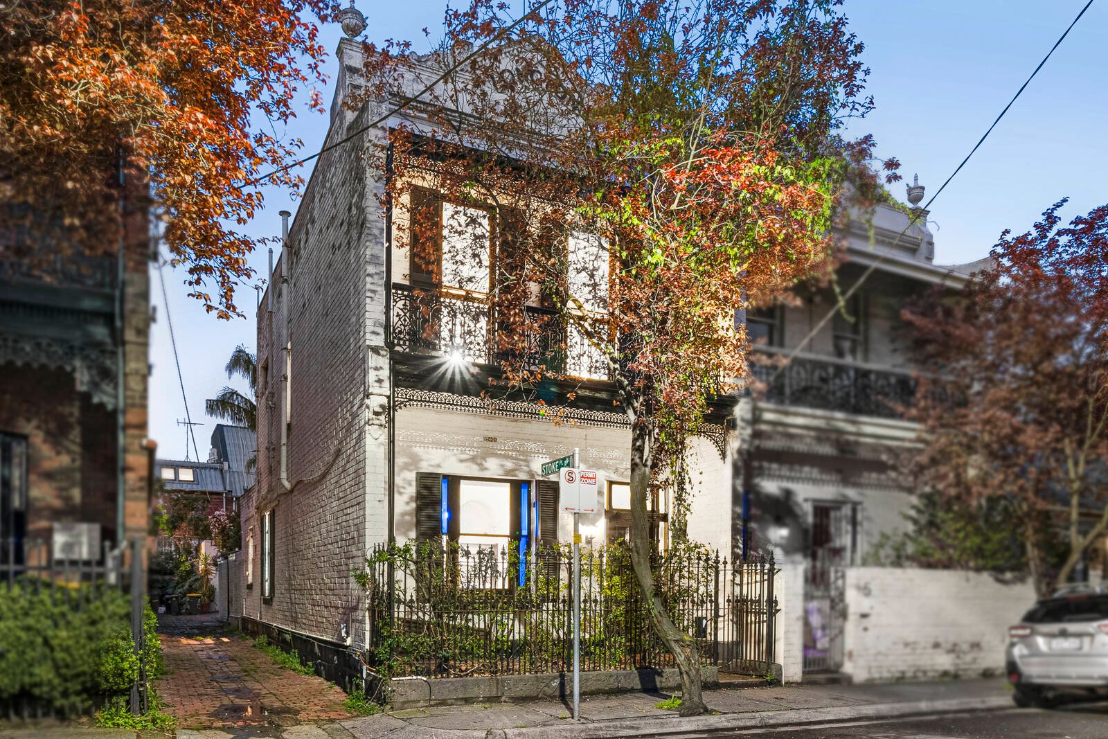 Property Gallery - Main Image