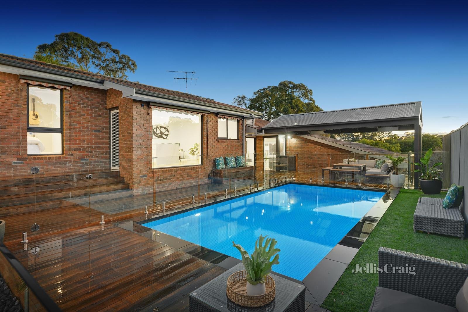 3 Eliza Close, Warranwood image 1