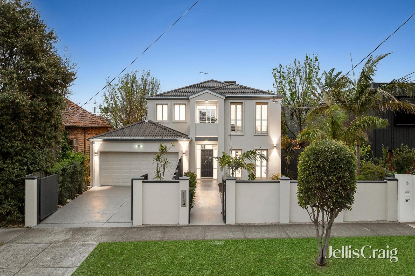 3 Eliza Street, Black Rock image 1