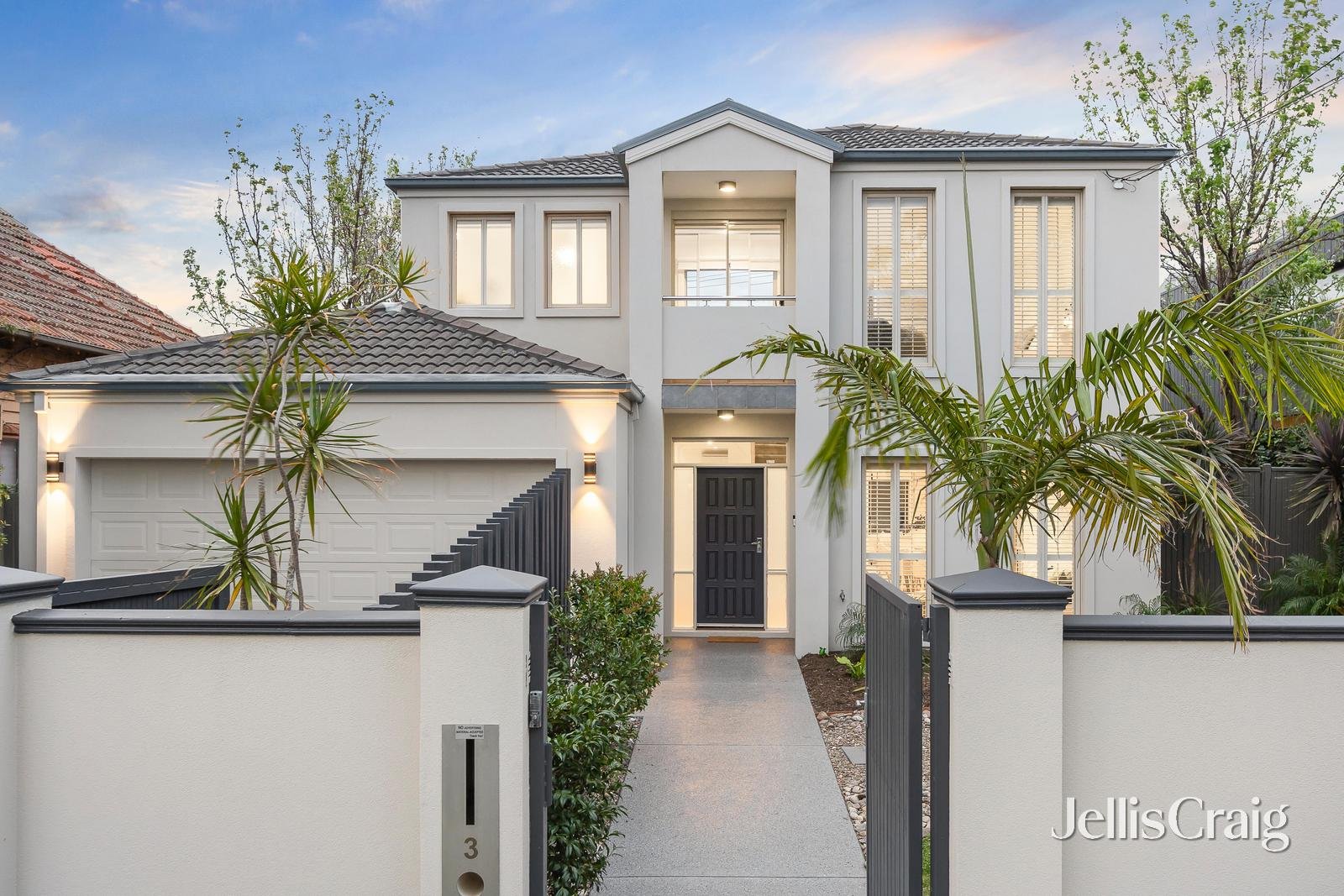 3 Eliza Street, Black Rock image 2