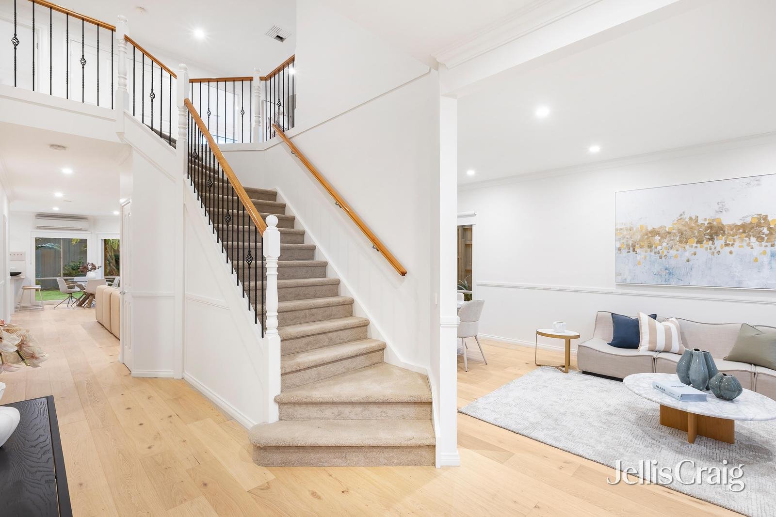 3 Eliza Street, Black Rock image 3