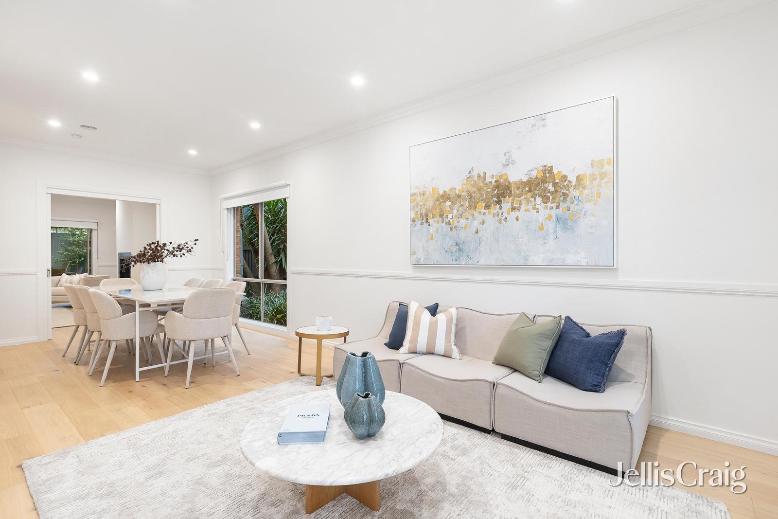 3 Eliza Street, Black Rock image 4