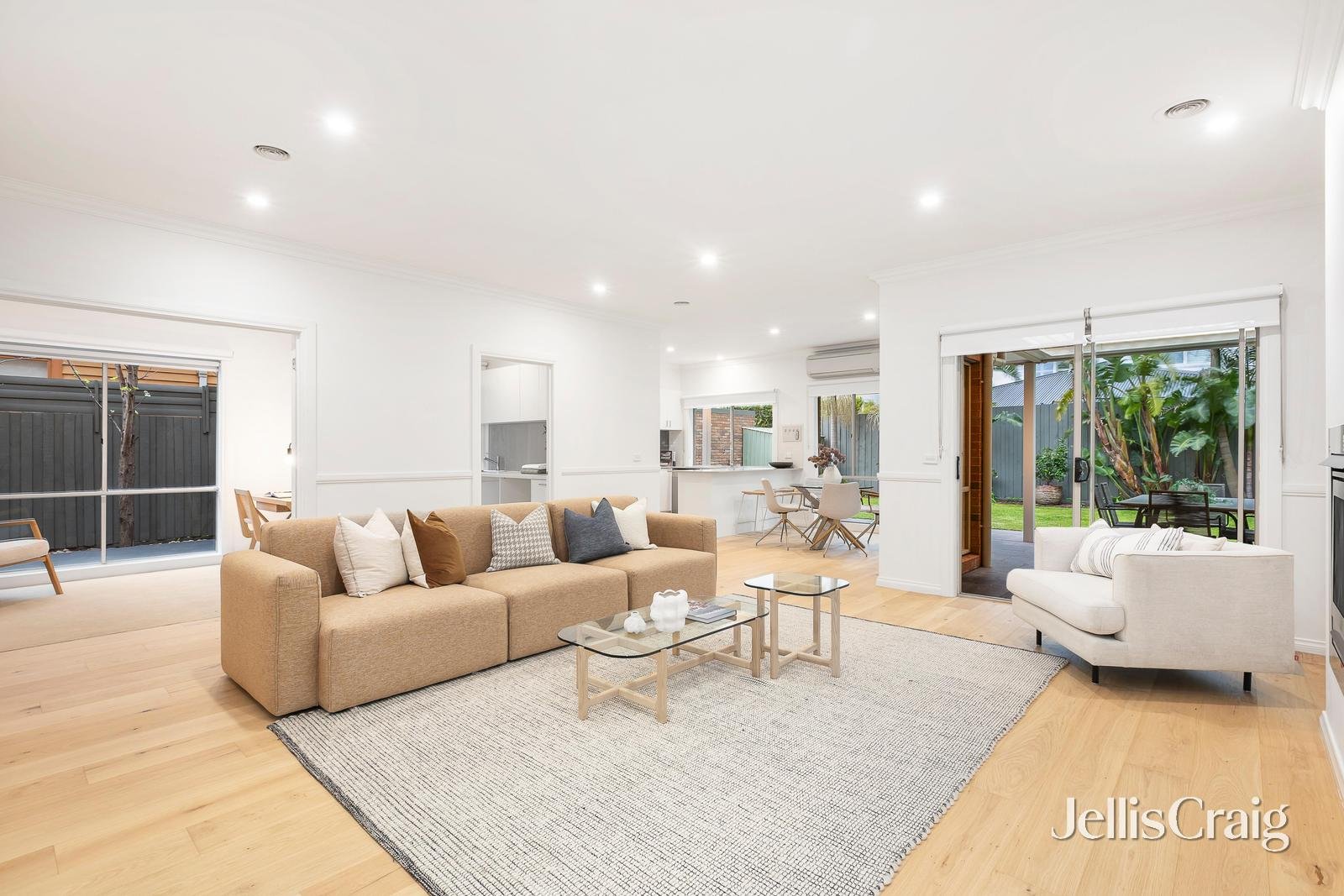 3 Eliza Street, Black Rock image 5