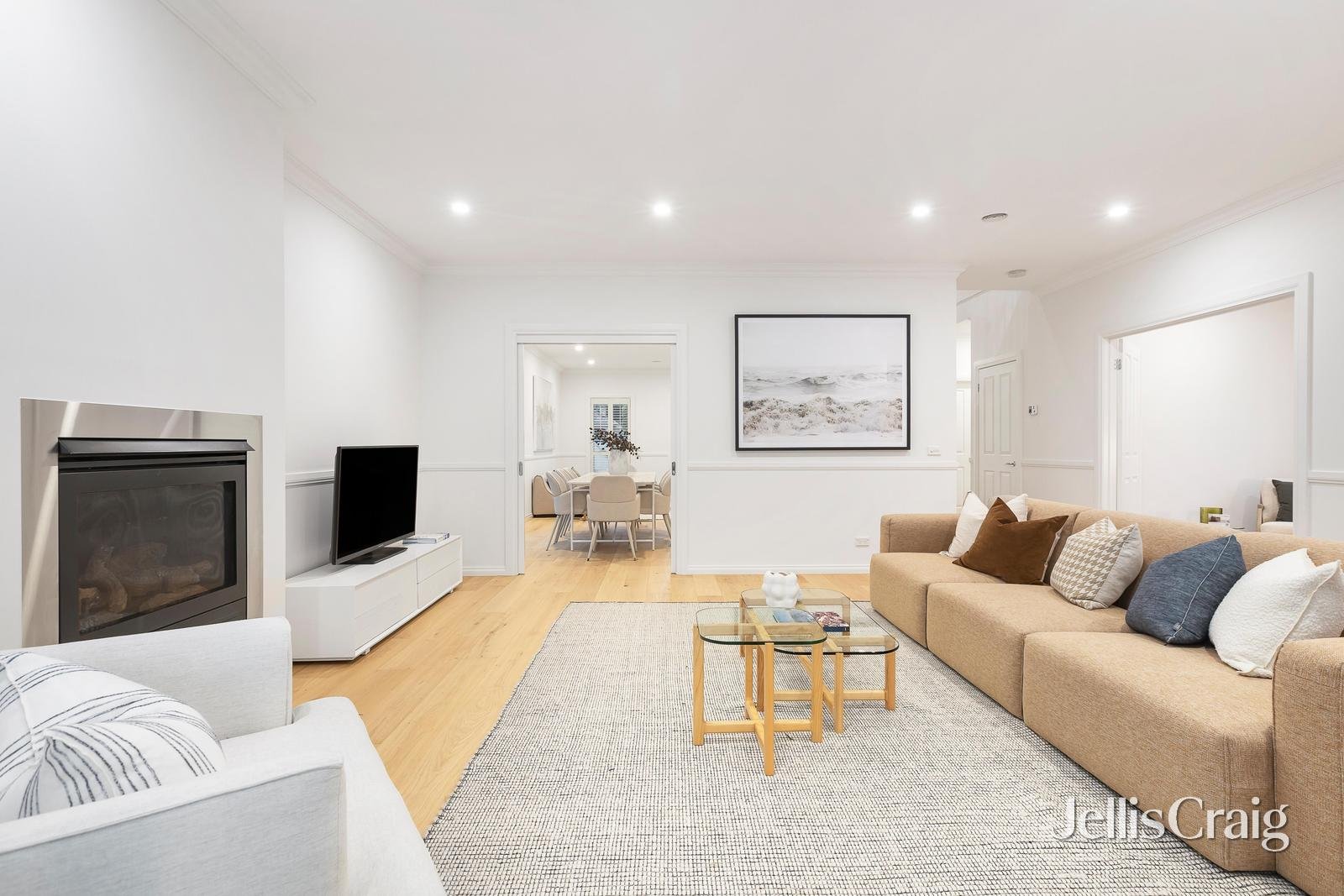 3 Eliza Street, Black Rock image 7
